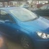 PEUGEOT 307 1.6 rapier 88000 miles. NEED SMALLER FAMILY CAR1.4  FUSION ETC,,