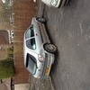 Ford fiesta zetec s