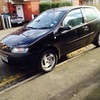 Fiat punto 1.2