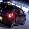 Vauxhall corsa vxr 1.6 turbo