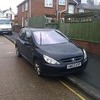 Peugeot 307 S 2003 1.4 petrol