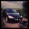 CORSA 1.4 SXI TWINPORT