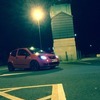 Citroen c2 gt 1.6