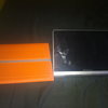 lenovo yoga