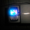 blackberry 9790 bold