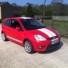 FIESTA ST
