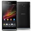 Sony Xperia SP