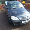 CORSA 1.3 CDTI 16V 88900