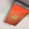 Wanted IPhone 5/5s/5c For My Galaxy Note 2