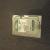 SATA Hard Drive 500gb