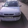 Citroen saxo vts