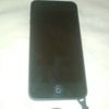 cerrea kracken,ipod touch,dr dre beats?swap for kx,ktm,yz,cr,rm?