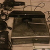 mw3 xbox 360 320 gig  bundle kinnect