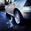 Bbs rs reps 5x100 17s