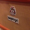 ORANGE PCC212OB