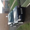 Audi a4 b5 1.8 5v swap for a other car