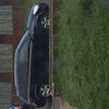 Vauxhall astra 1.7cdti 2007