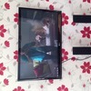 LG 42" LCD TV with LG Blu Ray DVD Player and Full Surround Sound