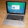 Apple MacBook Pro 13 inch | MD101 | Intel i5 2.5 GHz