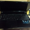 i3 laptop