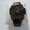 diesel ceramic watch