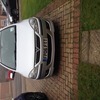 Vauxhall corsa six+ irmscher edition