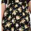 NEW SEASON BRAND NEW BOOHOO GORGEOUS NEW DRESS