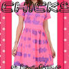 NEW SEASON BRAND NEW BOOHOO GORGEOUS NEW DRESS