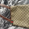 Men's Gucci bag