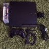 PS3.