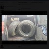 Bf Goodrich tyres