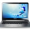 samsung ultrabook