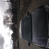 Audi a4 1.9 TDI SE