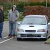 Glanza Turbo