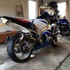 gsxr 750 k1