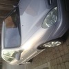 Citroen xsara 1.4