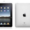 IPAD2 Great condition, Been in case all time,