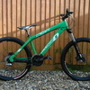 Custom MTB - Scott Voltage YZ 0 - Limited Edition to Sell/Swapp