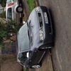 Audi Quattro s3