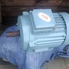 3phase electric motor