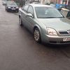 52 reg Vauxhall Vectra C 1.8 full MOT!! loook....