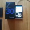 blackberry z30