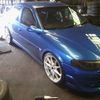 vectra sri gsi rep 3.2