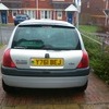 clio 1.9dti