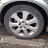 Vectra alloys 17 inch