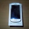 samsung s3 mini boxed 16gd