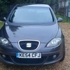 For sale or swap