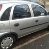 For sale or swap my 05plate Vauxhall Corsa