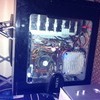 Asus gaming pc