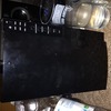Surround sound system